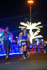 BIB: 
                            <button type="button" onclick="openModal(24574293)" class="btn btn-primary btn-sm float-right btn-popup" data-toggle="modal" data-target=".modal-high-quality">
                        <i class="fas fa-shopping-cart"></i> Add to Cart
                    </button>
                                            <button type="button" onclick="isThisMe(24574293, true)" class="btn btn-success btn-sm float-right btn-popup btn-isme hidden" data-toggle="tooltip" data-placement="bottom" title="นี่คือรูปของคุณใช่ไหม คลิกที่นี่เพื่อเอาเข้าอัลบั้ม">
                        <i class="fas fa-plus"></i> Add to album
                    </button>
                    <button type="button" onclick="isThisMe(24574293, false)" class="btn btn-warning btn-sm float-right btn-popup btn-isnotme hidden">
                        <i class="fas fa-ban"></i> Remove from album
                    </button>